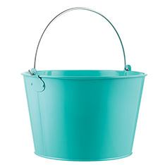 FATHER'S DAY PAIL - P3 2014