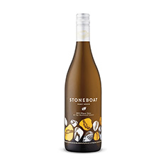 STONEBOAT PINOT GRIS