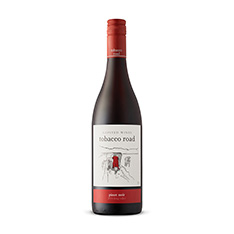 GAPSTED TOBACCO ROAD PINOT NOIR